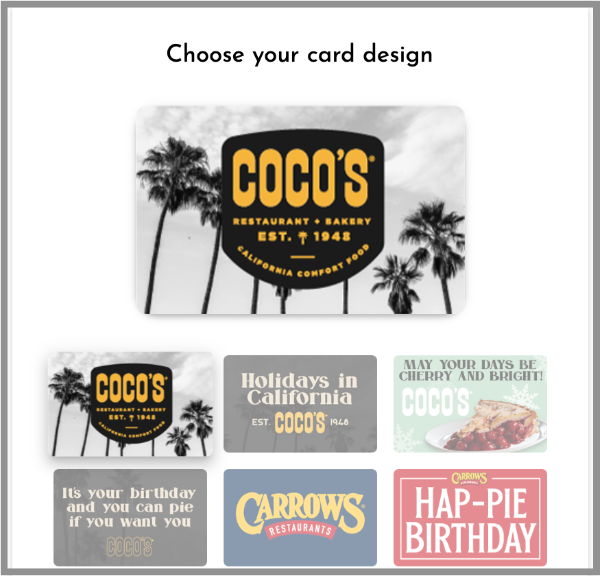 do-gift-cards-expire-coco-s-and-carrow-s